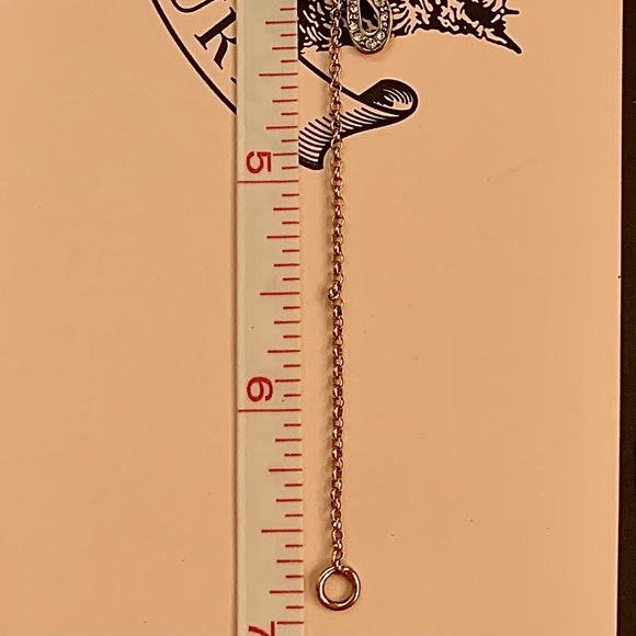 Juicy Couture Bracelet - Picture 7 of 7